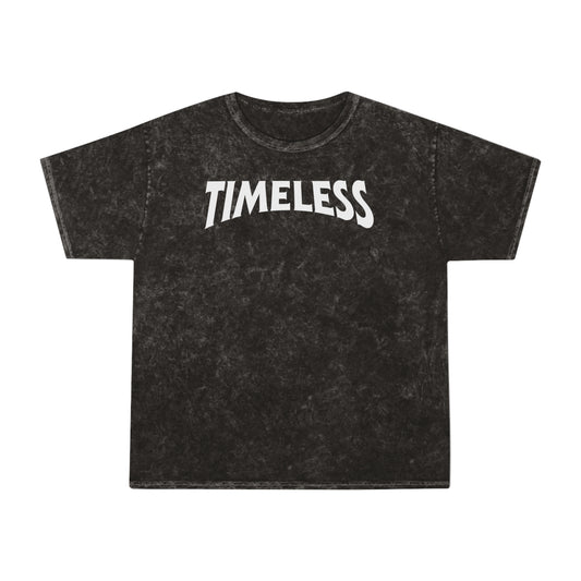 Copy of Unisex Mineral Wash T-Shirt – Timeless Graphic Tee for Everyday Wear
