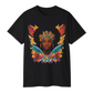 Angel tee