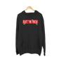 Mr.Monopoly Eat The Rich  t-shirt mineral washed tee shirt butterfly death head moth short sleeve tie dye tie-dye hoodie long sleeve hooded Sweatshirt mrmonopoly 