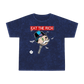 Mr.Monopoly Eat The Rich  t-shirt mineral washed tee shirt butterfly death head moth short sleeve tie dye tie-dye