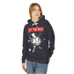 Mr.Monopoly Eat The Rich  t-shirt mineral washed tee shirt butterfly death head moth short sleeve tie dye tie-dye hoodie long sleeve hooded Sweatshirt mrmonopoly 
