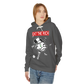 Mr.Monopoly Eat The Rich  t-shirt mineral washed tee shirt butterfly death head moth short sleeve tie dye tie-dye hoodie long sleeve hooded Sweatshirt mrmonopoly 