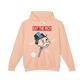Mr.Monopoly Eat The Rich  t-shirt mineral washed tee shirt butterfly death head moth short sleeve tie dye tie-dye hoodie long sleeve hooded Sweatshirt mrmonopoly 