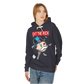 Mr.Monopoly Eat The Rich  t-shirt mineral washed tee shirt butterfly death head moth short sleeve tie dye tie-dye hoodie long sleeve hooded Sweatshirt mrmonopoly 