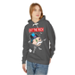 Mr.Monopoly Eat The Rich  t-shirt mineral washed tee shirt butterfly death head moth short sleeve tie dye tie-dye hoodie long sleeve hooded Sweatshirt mrmonopoly 
