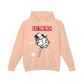 Mr.Monopoly Eat The Rich  t-shirt mineral washed tee shirt butterfly death head moth short sleeve tie dye tie-dye hoodie long sleeve hooded Sweatshirt mrmonopoly 