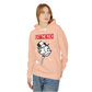 Mr.Monopoly Eat The Rich  t-shirt mineral washed tee shirt butterfly death head moth short sleeve tie dye tie-dye hoodie long sleeve hooded Sweatshirt mrmonopoly 