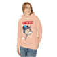 Mr.Monopoly Eat The Rich  t-shirt mineral washed tee shirt butterfly death head moth short sleeve tie dye tie-dye hoodie long sleeve hooded Sweatshirt mrmonopoly 